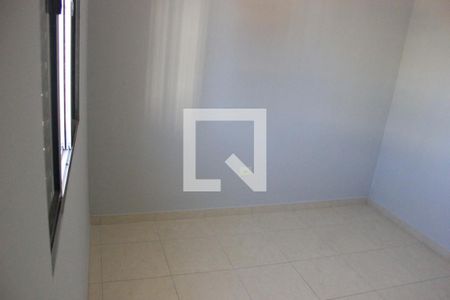 Casa para alugar com 125m², 4 quartos e 2 vagasQuarto 2