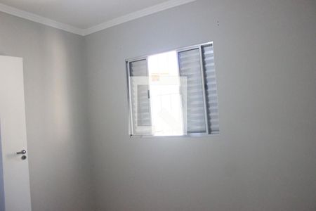 Casa para alugar com 125m², 4 quartos e 2 vagasQuarto 2