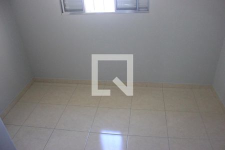 Casa para alugar com 125m², 4 quartos e 2 vagasQuarto 2