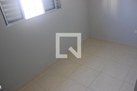 Casa para alugar com 125m², 4 quartos e 2 vagasQuarto 2
