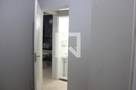 Casa para alugar com 125m², 4 quartos e 2 vagasDispensa