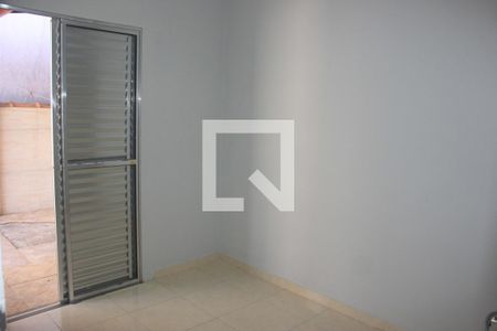 Casa para alugar com 125m², 4 quartos e 2 vagasQuarto 3