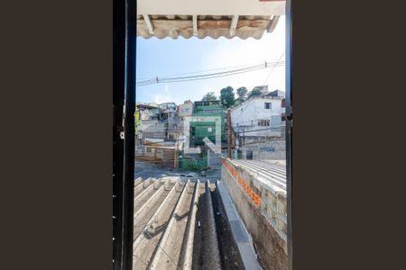 Casa à venda com 140m², 3 quartos e 2 vagas Casa à venda com 140m², 3 quartos e 2 vagasQuarto 2