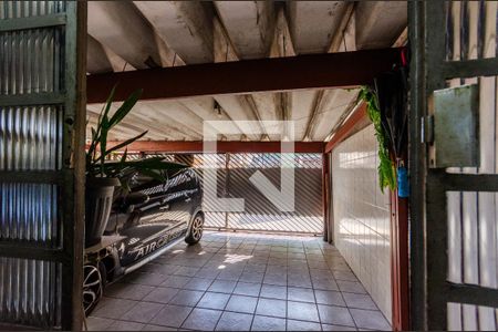 Sala de casa à venda com 3 quartos, 140m² em Jardim Peri, São Paulo