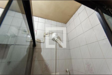 Casa à venda com 140m², 3 quartos e 2 vagas Casa à venda com 140m², 3 quartos e 2 vagasBanheiro