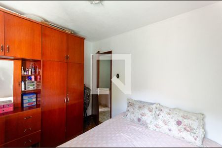 Casa à venda com 140m², 3 quartos e 2 vagas Casa à venda com 140m², 3 quartos e 2 vagasQuarto 3