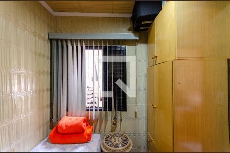 Quarto 1 de casa à venda com 3 quartos, 140m² em Jardim Peri, São Paulo