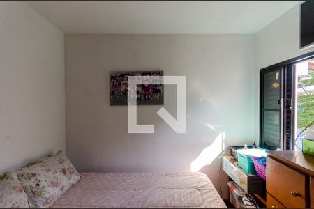 Casa à venda com 140m², 3 quartos e 2 vagas Casa à venda com 140m², 3 quartos e 2 vagasQuarto 3