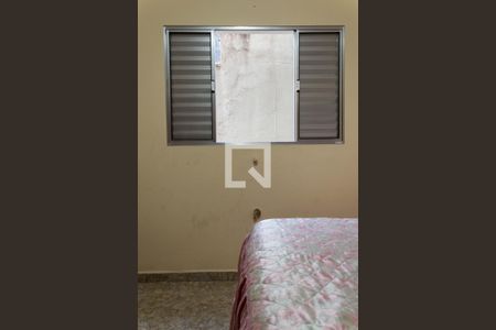 Casa à venda com 365m², 4 quartos e 1 vaga Casa à venda com 365m², 4 quartos e 1 vagaQuarto 3