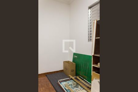 Casa à venda com 365m², 4 quartos e 1 vaga Casa à venda com 365m², 4 quartos e 1 vagaQuarto 4