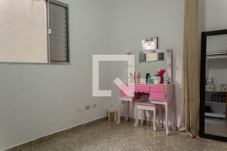 Casa à venda com 365m², 4 quartos e 1 vaga Casa à venda com 365m², 4 quartos e 1 vagaQuarto 2