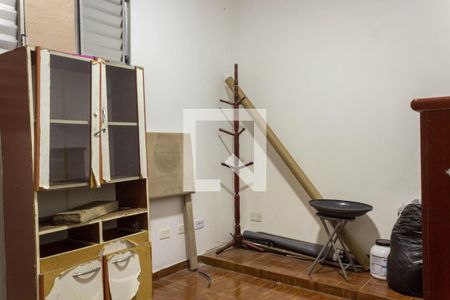 Casa à venda com 365m², 4 quartos e 1 vaga Casa à venda com 365m², 4 quartos e 1 vagaQuarto 4