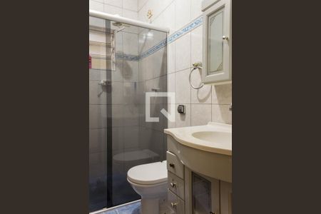 Casa à venda com 365m², 4 quartos e 1 vaga Casa à venda com 365m², 4 quartos e 1 vagaBanheiro 1