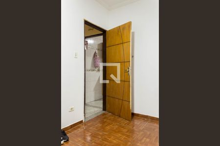 Casa à venda com 365m², 4 quartos e 1 vaga Casa à venda com 365m², 4 quartos e 1 vagaQuarto 4