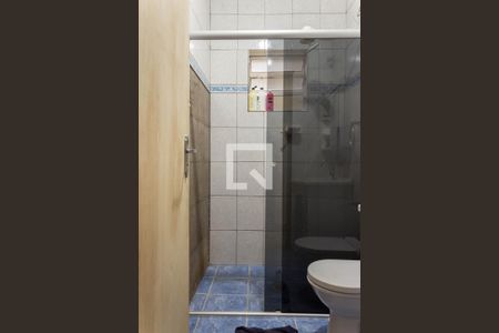 Casa à venda com 365m², 4 quartos e 1 vaga Casa à venda com 365m², 4 quartos e 1 vagaBanheiro 1