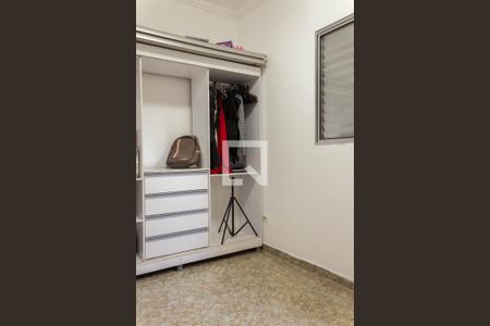 Casa à venda com 365m², 4 quartos e 1 vaga Casa à venda com 365m², 4 quartos e 1 vagaQuarto 2