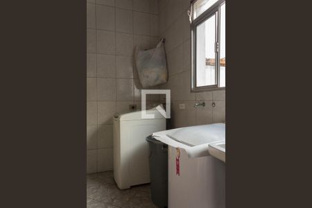 Casa à venda com 365m², 4 quartos e 1 vaga Casa à venda com 365m², 4 quartos e 1 vagaÁrea de Serviço