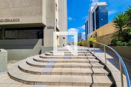 Apartamento à venda com 96m², 2 quartos e 1 vagaÁrea comum - Hall