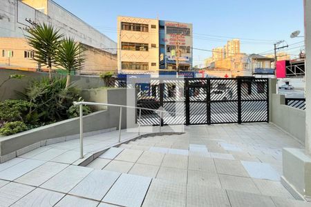 Apartamento à venda com 96m², 2 quartos e 1 vagaÁrea comum