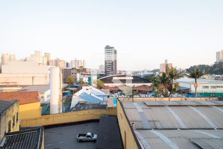 Apartamento à venda com 96m², 2 quartos e 1 vagaVista - Quarto 2