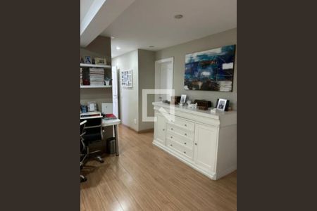 Apartamento à venda com 290m², 4 quartos e 3 vagas Apartamento à venda com 290m², 4 quartos e 3 vagasFoto 19