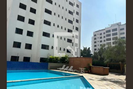 Apartamento à venda com 290m², 4 quartos e 3 vagas Apartamento à venda com 290m², 4 quartos e 3 vagasFoto 18