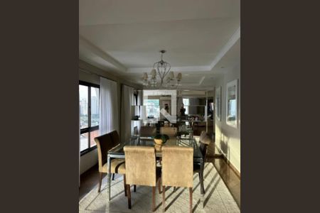 Apartamento à venda com 290m², 4 quartos e 3 vagas Apartamento à venda com 290m², 4 quartos e 3 vagasFoto 13