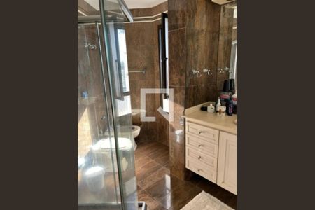 Apartamento à venda com 290m², 4 quartos e 3 vagas Apartamento à venda com 290m², 4 quartos e 3 vagasFoto 14