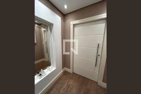 Apartamento à venda com 290m², 4 quartos e 3 vagas Apartamento à venda com 290m², 4 quartos e 3 vagasFoto 16