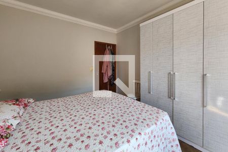 Casa à venda com 105m², 2 quartos e 2 vagasQuarto 1
