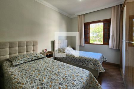 Casa à venda com 105m², 2 quartos e 2 vagasQuarto 2