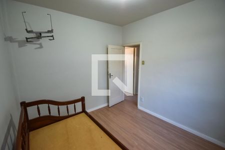 Apartamento para alugar com 58m², 3 quartos e sem vaga Apartamento para alugar com 58m², 3 quartos e sem vagaQuarto 3