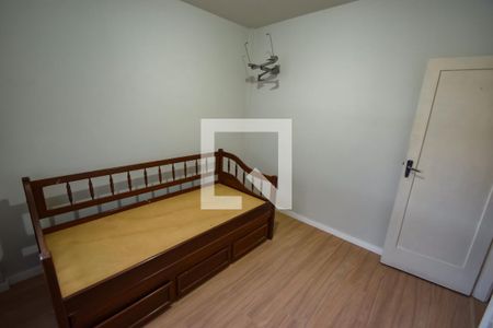 Apartamento para alugar com 58m², 3 quartos e sem vaga Apartamento para alugar com 58m², 3 quartos e sem vagaQuarto 3