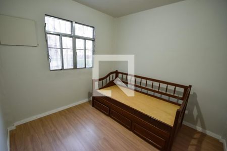 Apartamento para alugar com 58m², 3 quartos e sem vaga Apartamento para alugar com 58m², 3 quartos e sem vagaQuarto 3