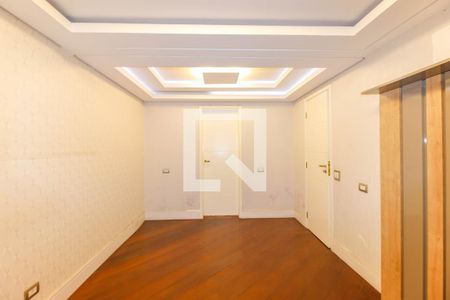 Apartamento à venda com 210m², 4 quartos e 3 vagasSuíte 1