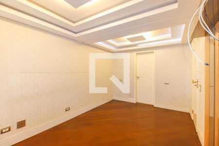 Apartamento à venda com 210m², 4 quartos e 3 vagasSuíte 1