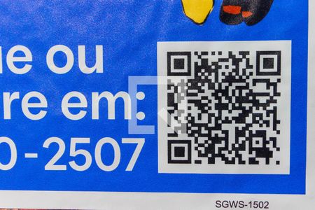 Apartamento à venda com 210m², 4 quartos e 3 vagasPlaquinha 