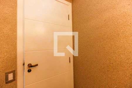 Apartamento à venda com 210m², 4 quartos e 3 vagasLavabo