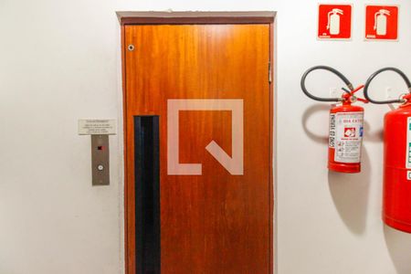 Apartamento à venda com 210m², 4 quartos e 3 vagasElevador