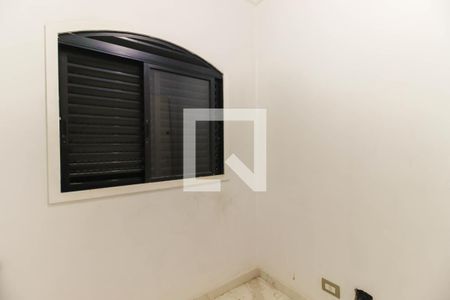 Apartamento à venda com 210m², 4 quartos e 3 vagasQuarto da Área de Serviço