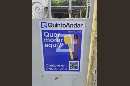 Casa à venda com 300m², 2 quartos e 3 vagasPlaquinha