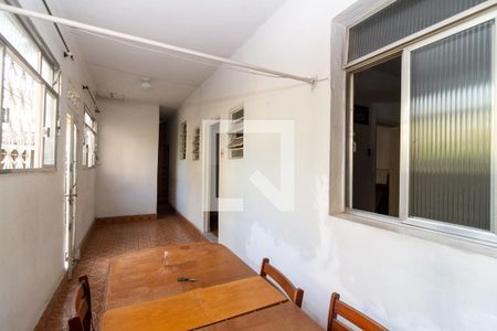 Casa à venda com 300m², 2 quartos e 3 vagasCopa