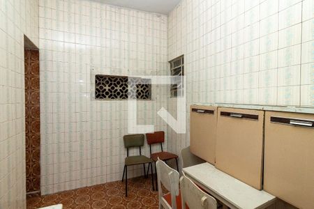 Casa à venda com 300m², 2 quartos e 3 vagasCozinha