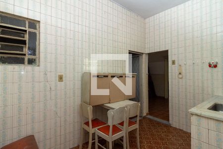 Casa à venda com 300m², 2 quartos e 3 vagasCozinha