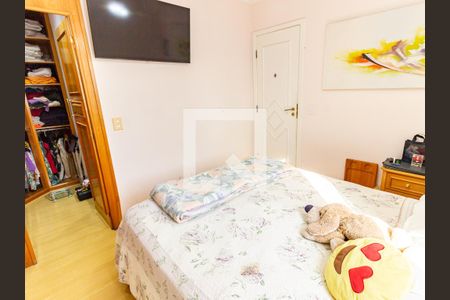 Apartamento à venda com 247m², 3 quartos e 2 vagas Apartamento à venda com 247m², 3 quartos e 2 vagasSuíte