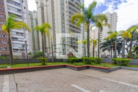 Apartamento à venda com 247m², 3 quartos e 2 vagas Apartamento à venda com 247m², 3 quartos e 2 vagasÁrea comum