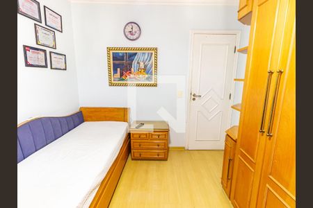 Quarto 2 de apartamento à venda com 3 quartos, 247m² em Mooca, São Paulo