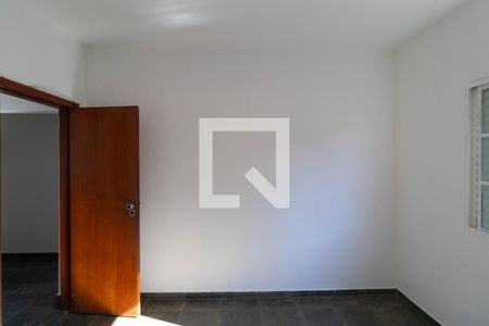 Quarto 01 de casa à venda com 3 quartos, 90m² em Jardim Chapadão, Campinas