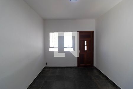 Salas de casa à venda com 3 quartos, 90m² em Jardim Chapadão, Campinas