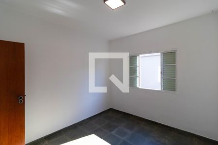Quarto 01 de casa à venda com 3 quartos, 90m² em Jardim Chapadão, Campinas